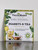 DIABETI-S TEA  HERBAL TEA 