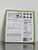 REFLUJO HERBAL TEA - ACID REFLUX