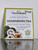 GRAVIOLA- GUANABANA TEA