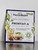 PROSTAT-A HERBAL TEA 