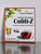 COLITI-Z TEA 