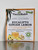 EUCALIPTO GINGER LEMON TEA