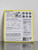 IN-MUNE DEFENSE BODY CELL RECOVERY SUPPORT TEA