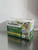 TE DE LIMON/LEMONGRASS Box 24pck