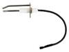 Igniter Electrode and Wire for Solaire Portable Grills - IR17B, IR17M, EV17A, IR8A