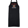 Solaire "The Best Hot Grill" Apron