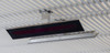 Bromic Platinum Electric Heater Ceiling Mounted