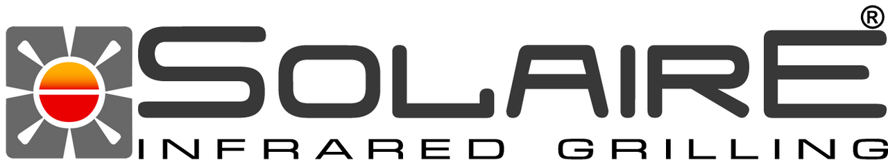 Portable Grill Parts - Anywhere & Everywhere