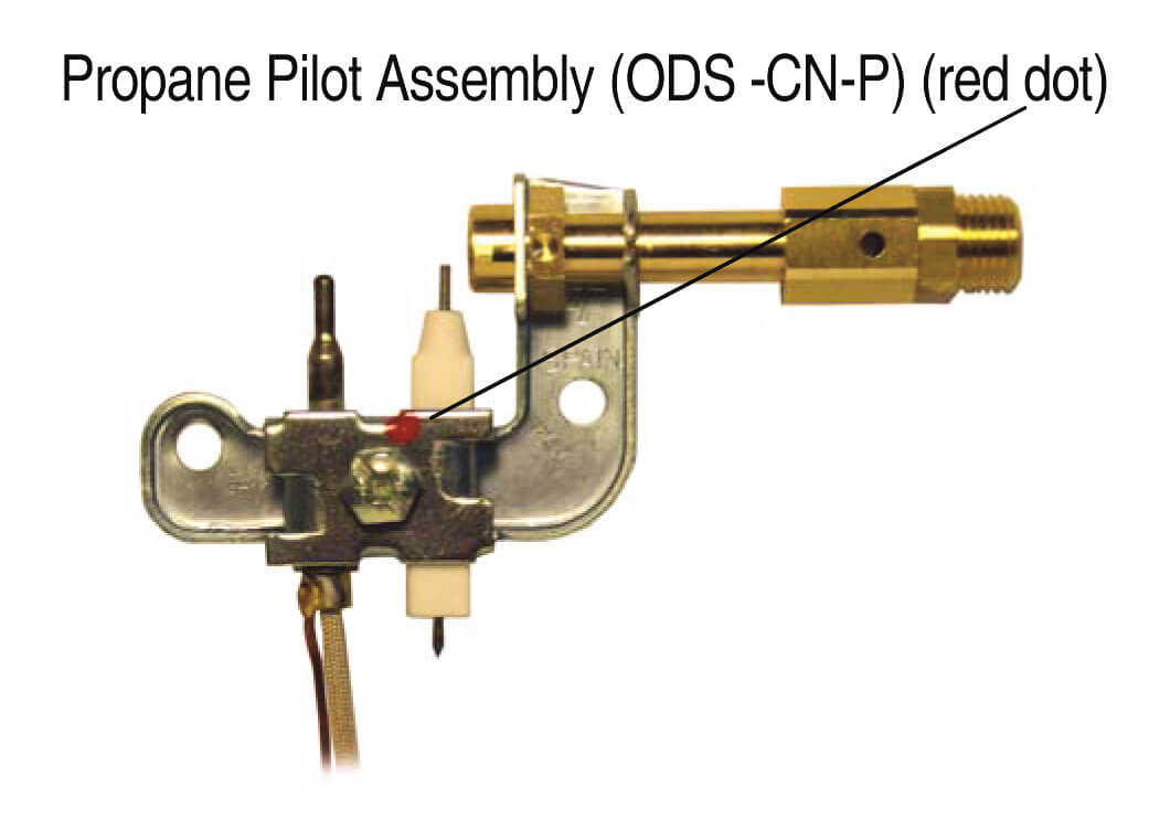 pilot オプトbySNOOPY OVERLORD X Peanuts: Snoopy Ace Trucker Cap – Overlord Caps