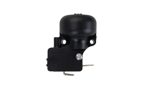 Tilt Switch for Bromic Portable Heaters