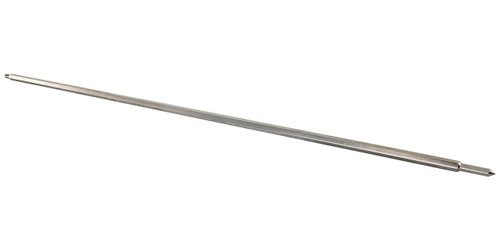 Rotisserie Spit Rod for Solaire 36" grill, Item #SOL-6019E