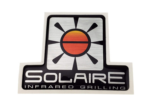Small Solaire Logo