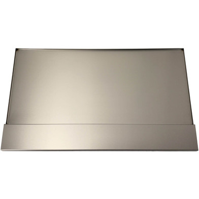 Drip Tray for 42" Solaire Grills