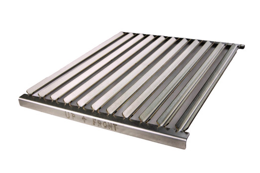 Grilling Grate for 15G, 27 Inch, and 27 Petite Solaire Grills