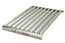 Grilling Grate for 21Inch Solaire Grills