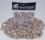 Extra Coarse Vermiculite Granules - 1lb Bag - Item #MGX1