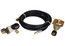 SOL-SMNGC Natural Gas Conversion kit for Solaire Mini Grills