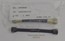  Flex Connectors, 3/8" x 6" - Item #BR-SSCB-6 (replaces rubber BH8080100)