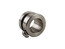 Bushing - Rotisserie - 27, 30, 36, 42, 56, 56T, Front View