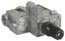 Valve for "EASY" Control Systems, STV-10