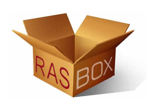 rasbox-logo-small.jpg