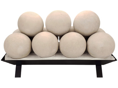 MFB-24-1-NA-CS24_MAIN_5__75088