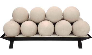 MFB-30-1-NA-CS30_MAIN_2__37082