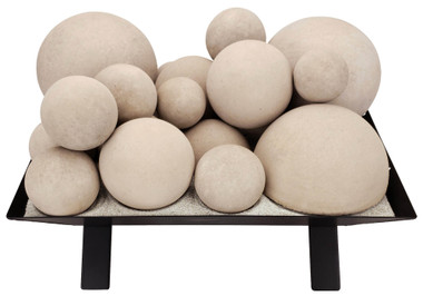 BALL18-A-NA-CS18_NEW_2__57489.