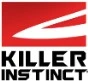 Killer Instinct