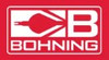 Bohning Archery