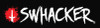 Swhacker