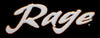 Rage Broadheads
