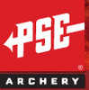 PSE Precision Shooting Equipment