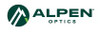 Alpen Optics