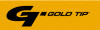 Gold Tip Arrows