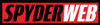 SpyderWeb