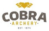 Cobra Archery