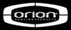 Orion Hunting Products