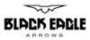Black Eagle Arrows