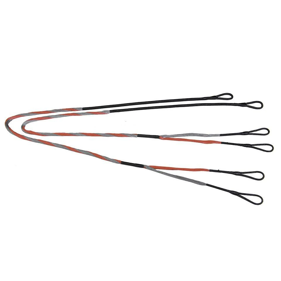 TenPoint/Wicked Ridge Strings and Cables