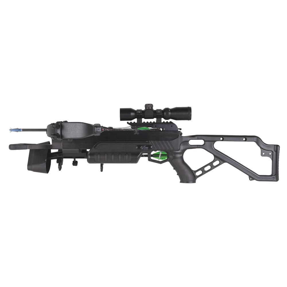 Excalibur Crossbow MAG MAX