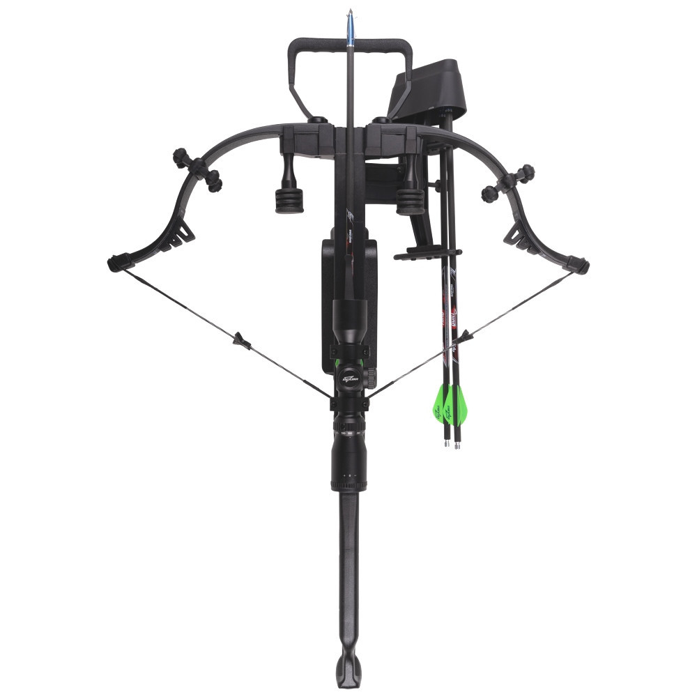 Excalibur Crossbow MAG MAX - Thumbnail 2