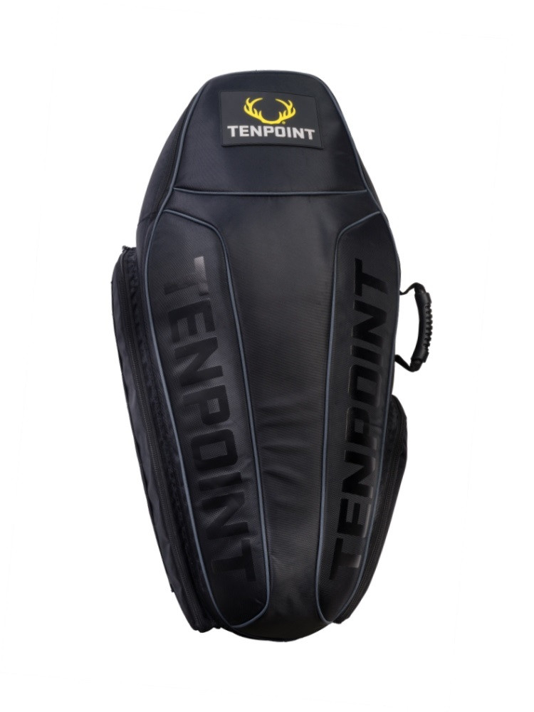 TenPoint Extreme Mini Crossbow Case | Wyvern Creations