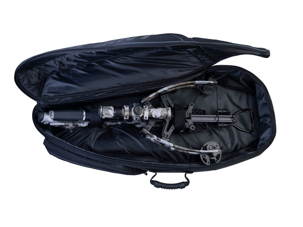 TenPoint Extreme Mini Crossbow Case | Wyvern Creations