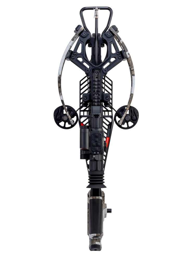 TenPoint TX Ultra 26.5 Crossbow | Wyvern Creations