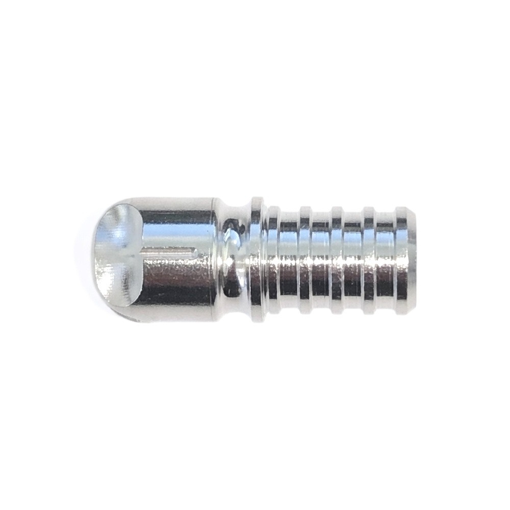 (gamon　unwound) FOR HONDA MAIN FUSE A MULTI BLOCK FUSE (100A/70A) 38231-SDA-A01 | eBay