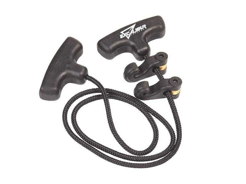best fishing rod and reel combo for catfish Catfish Pro Tournament Series Combos