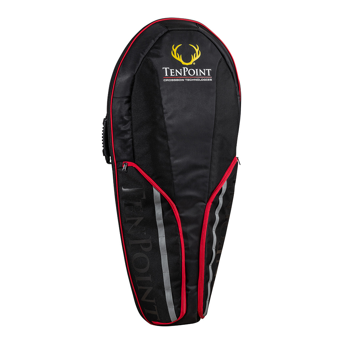 TenPoint Soft Case