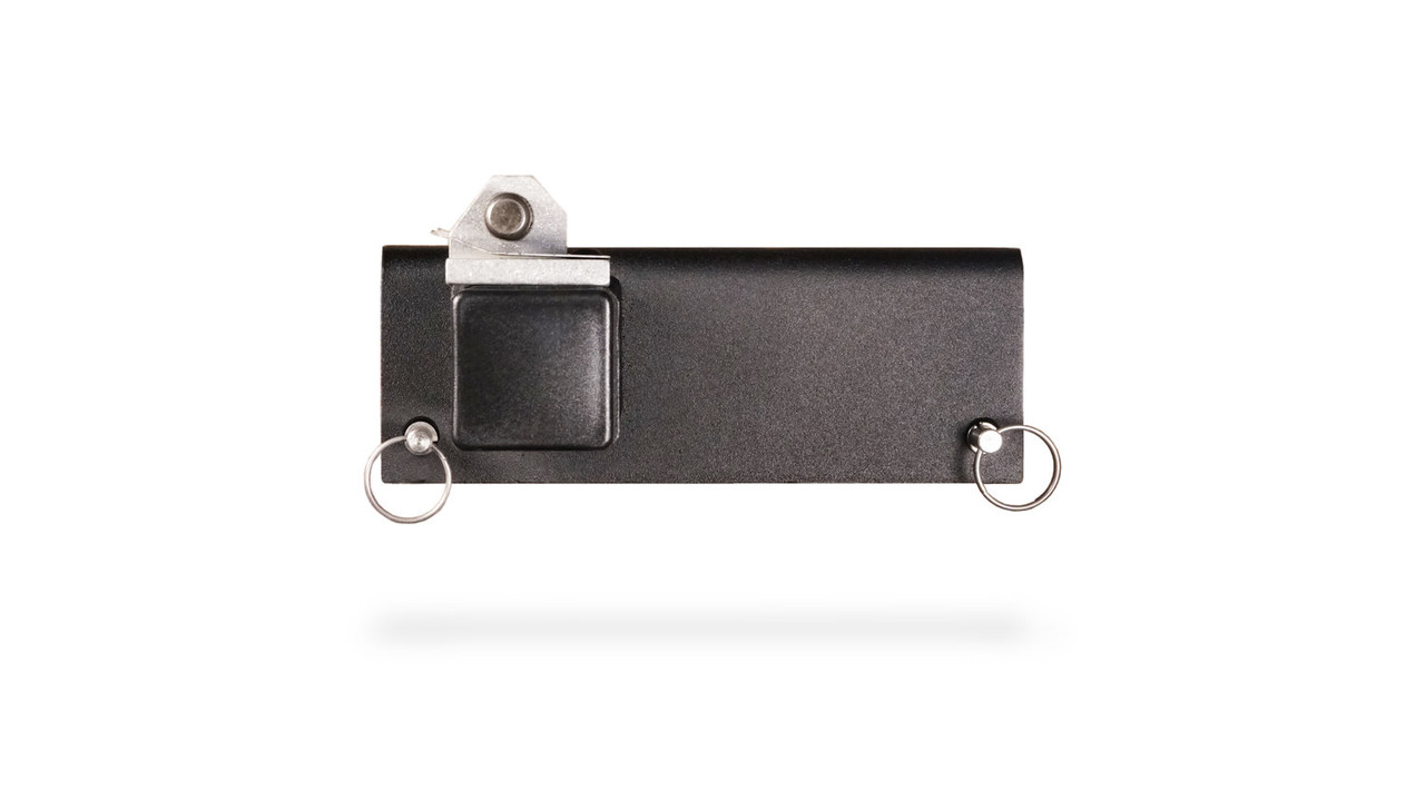 Last Chance Archery Crossbow Pressing Adapter