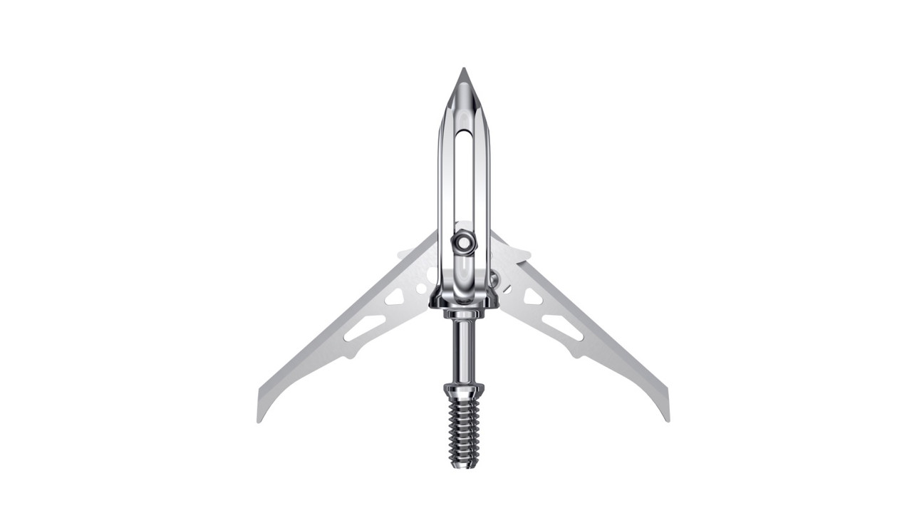 Ravin Crossbows Broadhead - Thumbnail 2